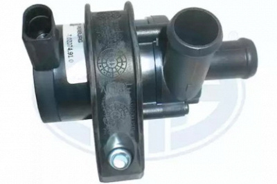 WILMINK GROUP wg1777294 -  Насос рециркуляции воды, автономное отопление